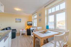 Haus Tarnewitz, Ferienwohnung 05, Boltenhagen